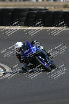 media/Sep-05-2025-CRA (Fri) [[b1fe00145a]]/1pm (Turn 6 Exit)/